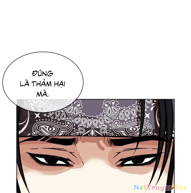 Hoán Đổi Diệu Kỳ Chap 535 - Next Chap 536