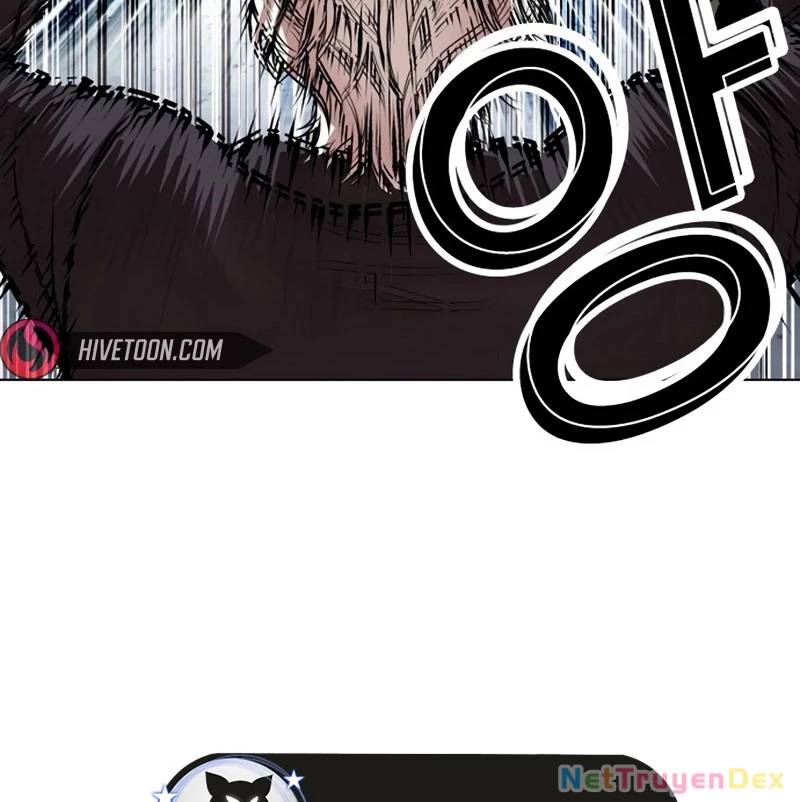 Hoán Đổi Diệu Kỳ Chap 535 - Next Chap 536