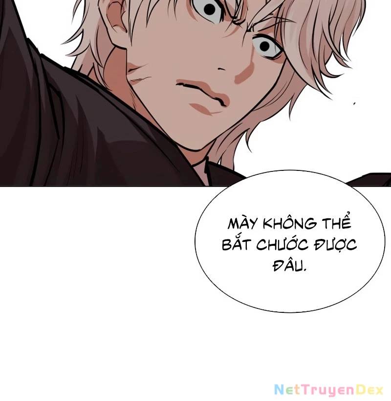 Hoán Đổi Diệu Kỳ Chap 535 - Next Chap 536