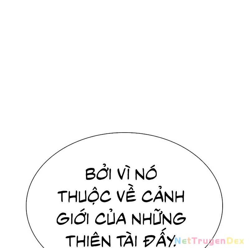 Hoán Đổi Diệu Kỳ Chap 535 - Next Chap 536