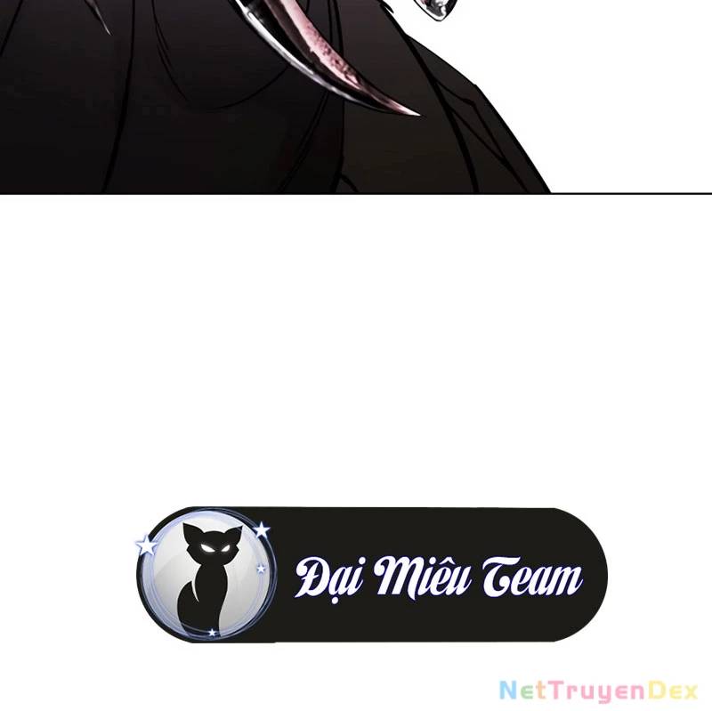 Hoán Đổi Diệu Kỳ Chap 535 - Next Chap 536