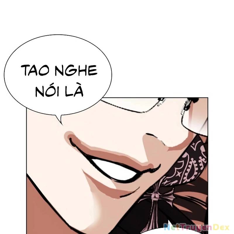 Hoán Đổi Diệu Kỳ Chap 535 - Next Chap 536