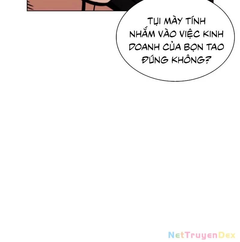 Hoán Đổi Diệu Kỳ Chap 535 - Next Chap 536
