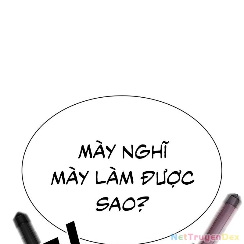 Hoán Đổi Diệu Kỳ Chap 535 - Next Chap 536