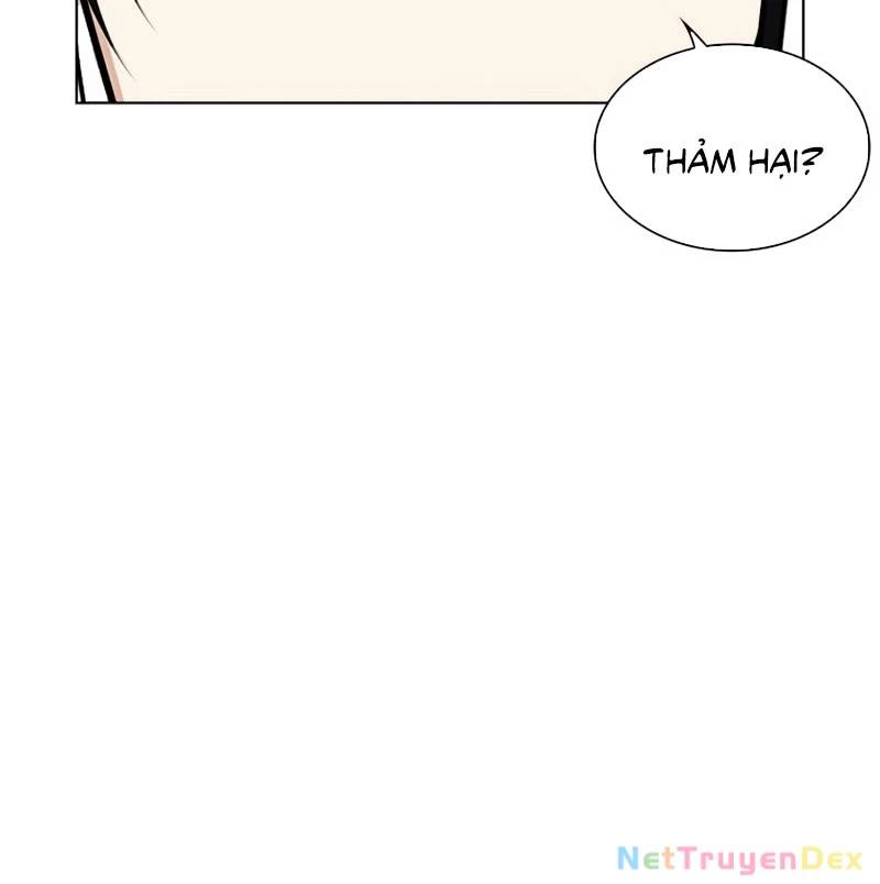 Hoán Đổi Diệu Kỳ Chap 535 - Next Chap 536