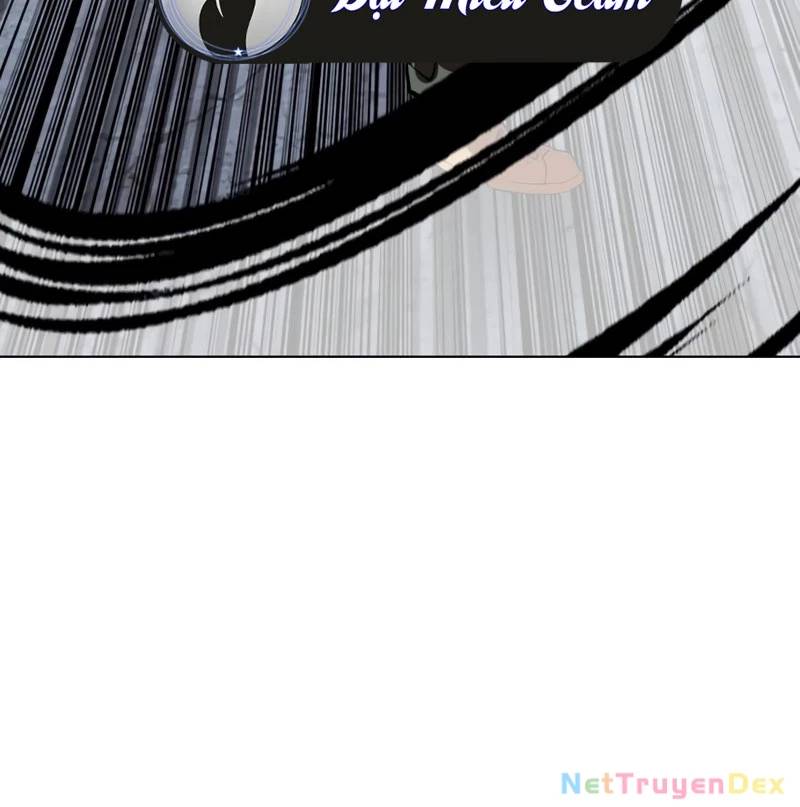 Hoán Đổi Diệu Kỳ Chap 535 - Next Chap 536