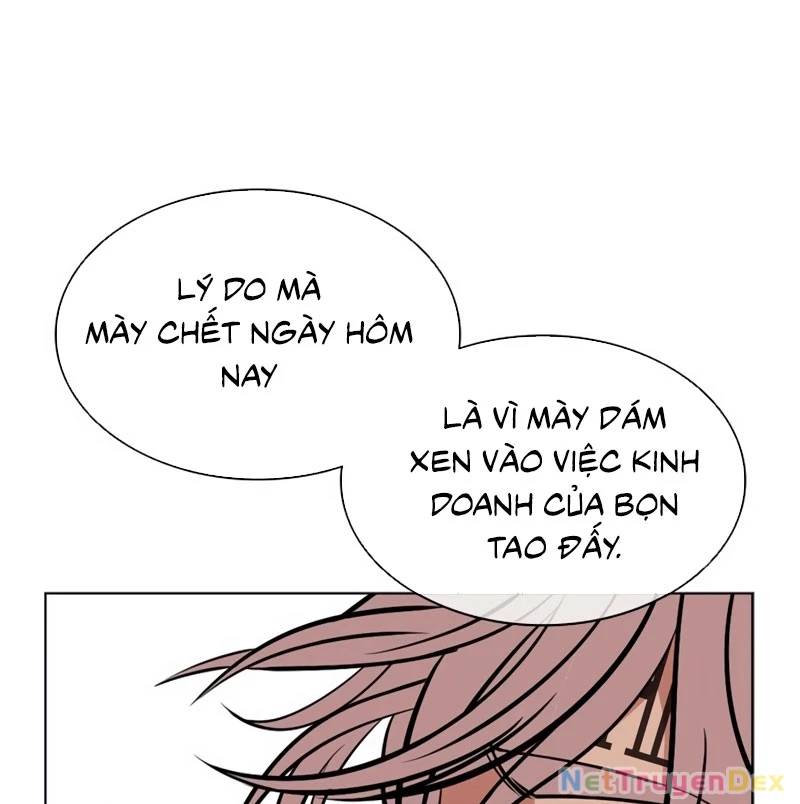 Hoán Đổi Diệu Kỳ Chap 535 - Next Chap 536