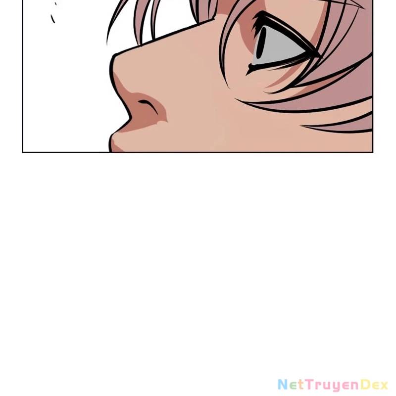 Hoán Đổi Diệu Kỳ Chap 535 - Next Chap 536