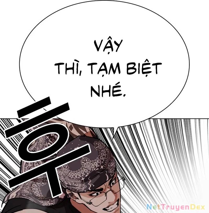 Hoán Đổi Diệu Kỳ Chap 535 - Next Chap 536