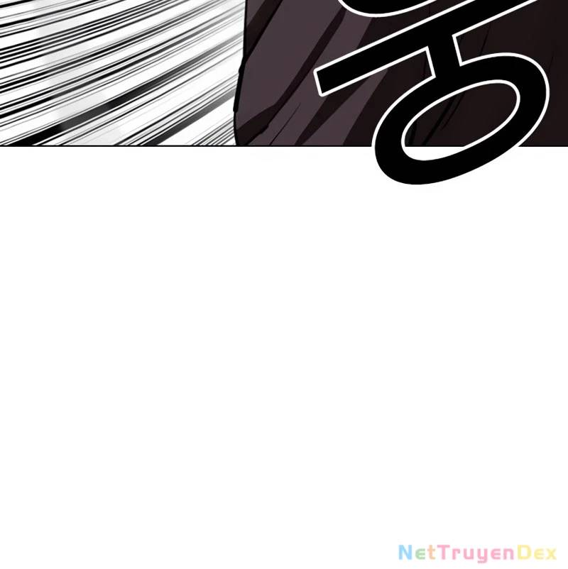 Hoán Đổi Diệu Kỳ Chap 535 - Next Chap 536