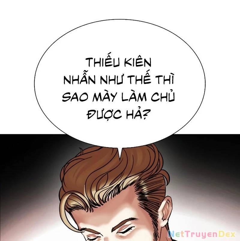 Hoán Đổi Diệu Kỳ Chap 535 - Next Chap 536