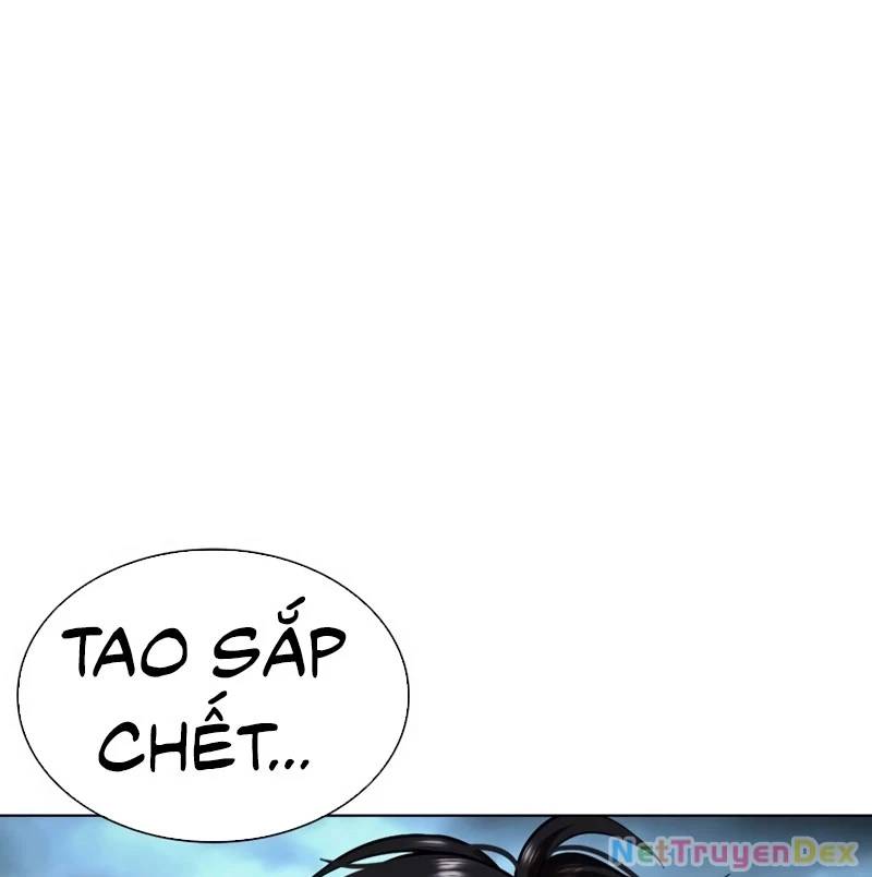 Hoán Đổi Diệu Kỳ Chap 535 - Next Chap 536