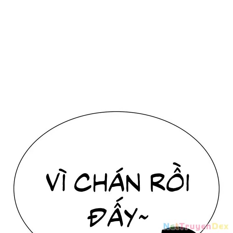 Hoán Đổi Diệu Kỳ Chap 535 - Next Chap 536