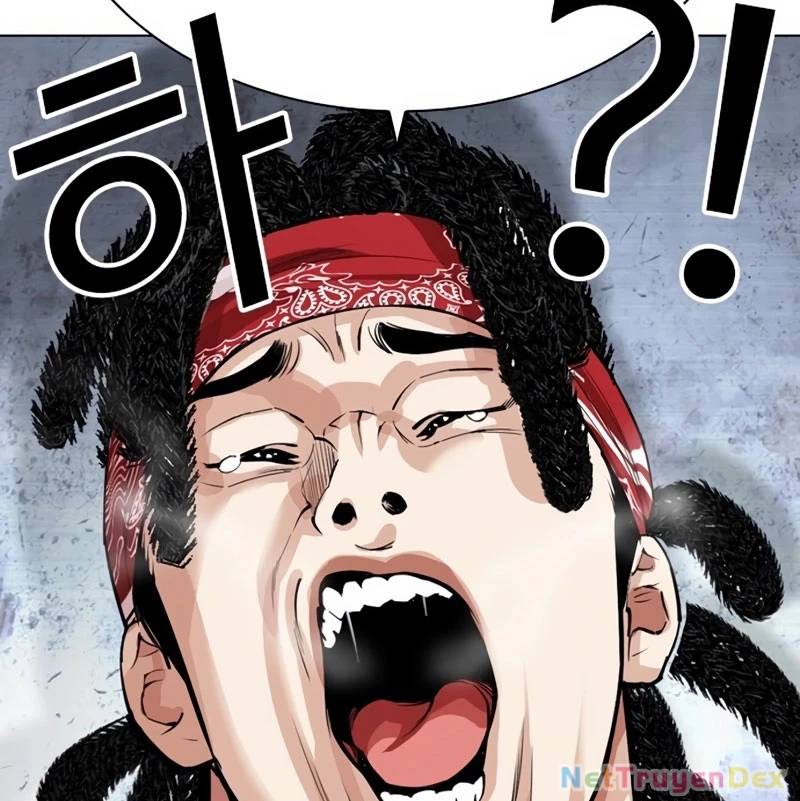 Hoán Đổi Diệu Kỳ Chap 535 - Next Chap 536