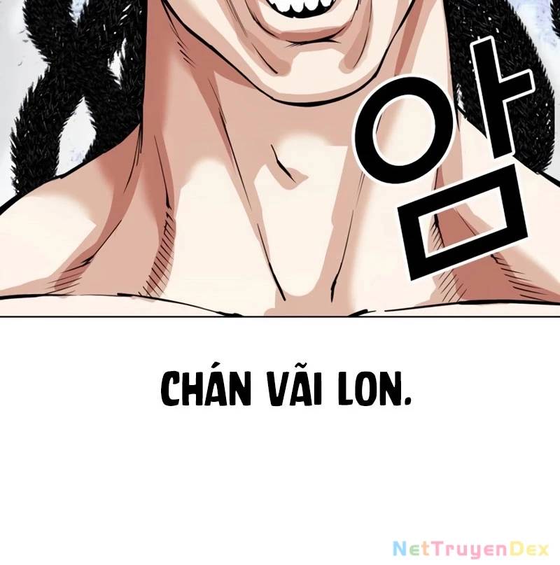 Hoán Đổi Diệu Kỳ Chap 535 - Next Chap 536