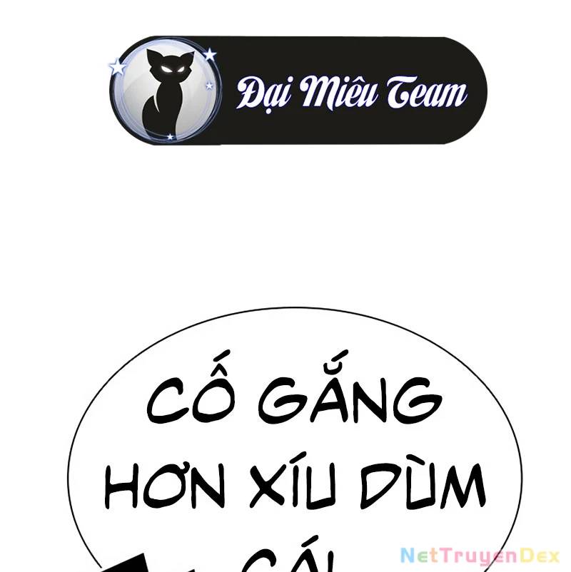 Hoán Đổi Diệu Kỳ Chap 535 - Next Chap 536
