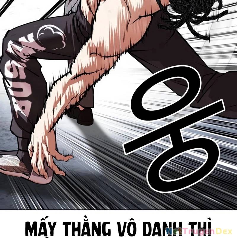 Hoán Đổi Diệu Kỳ Chap 535 - Next Chap 536