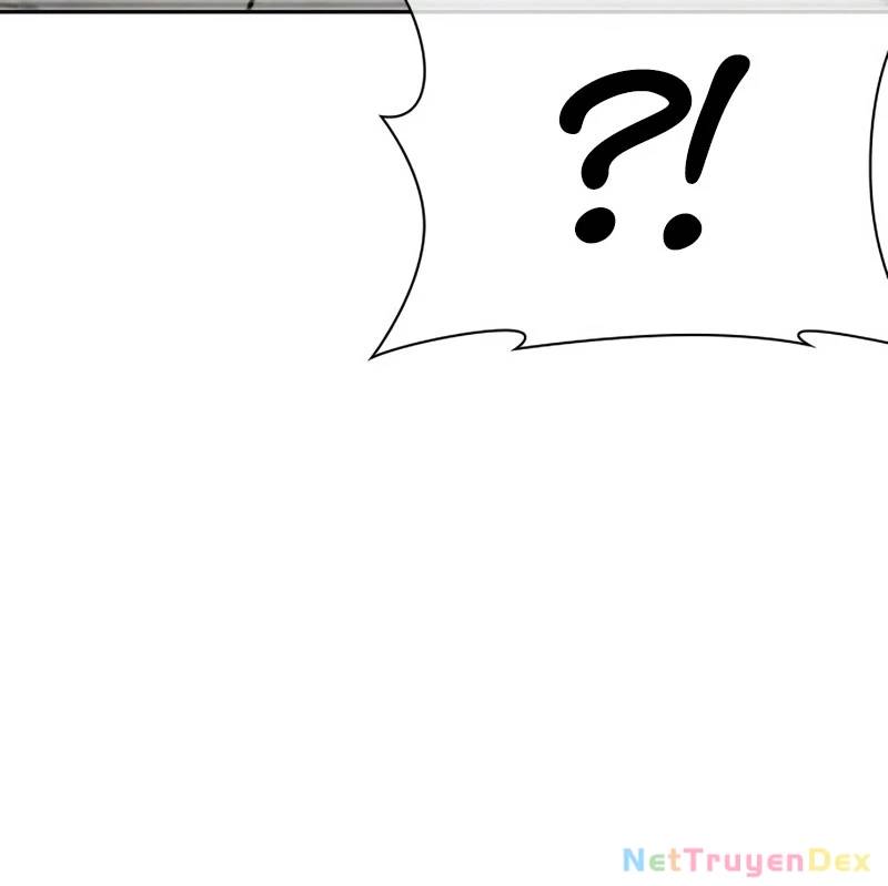 Hoán Đổi Diệu Kỳ Chap 535 - Next Chap 536