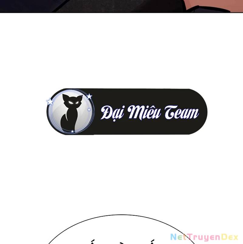 Hoán Đổi Diệu Kỳ Chap 535 - Next Chap 536