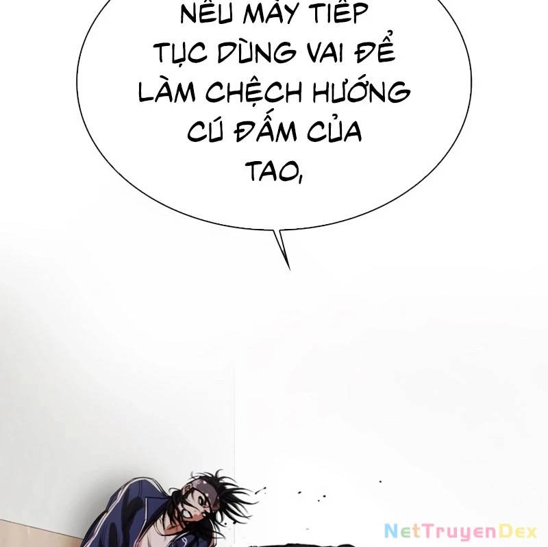 Hoán Đổi Diệu Kỳ Chap 535 - Next Chap 536