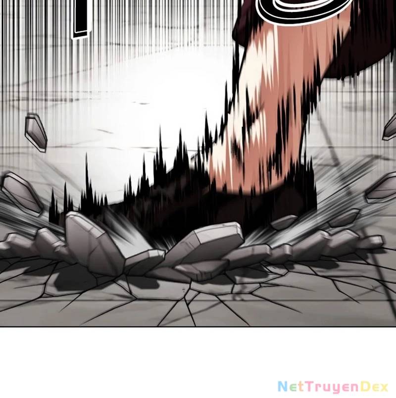 Hoán Đổi Diệu Kỳ Chap 535 - Next Chap 536