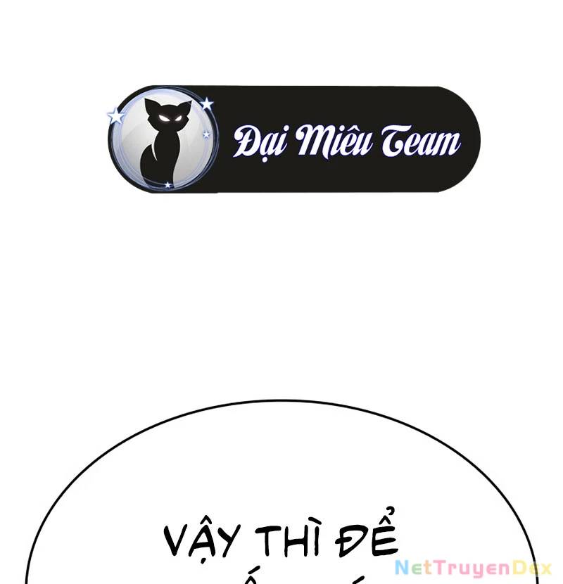 Hoán Đổi Diệu Kỳ Chap 535 - Next Chap 536