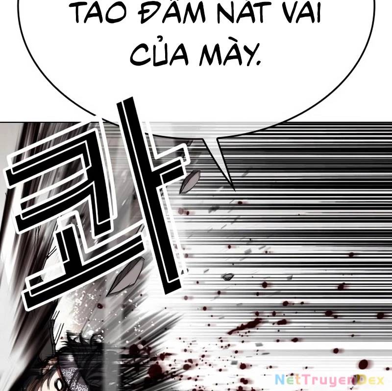 Hoán Đổi Diệu Kỳ Chap 535 - Next Chap 536