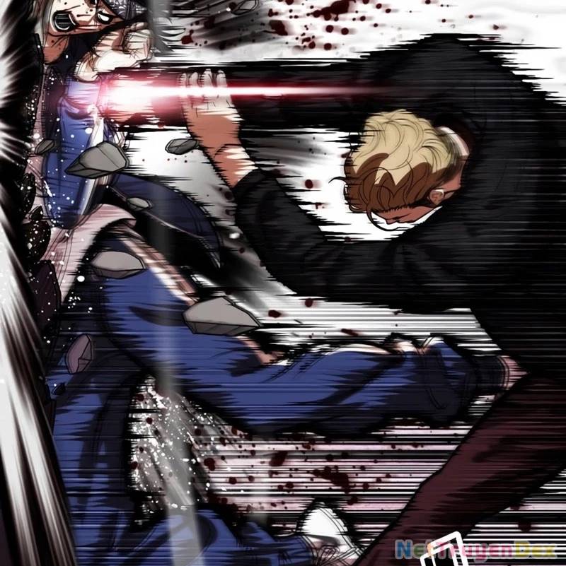 Hoán Đổi Diệu Kỳ Chap 535 - Next Chap 536