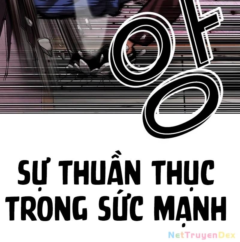 Hoán Đổi Diệu Kỳ Chap 535 - Next Chap 536