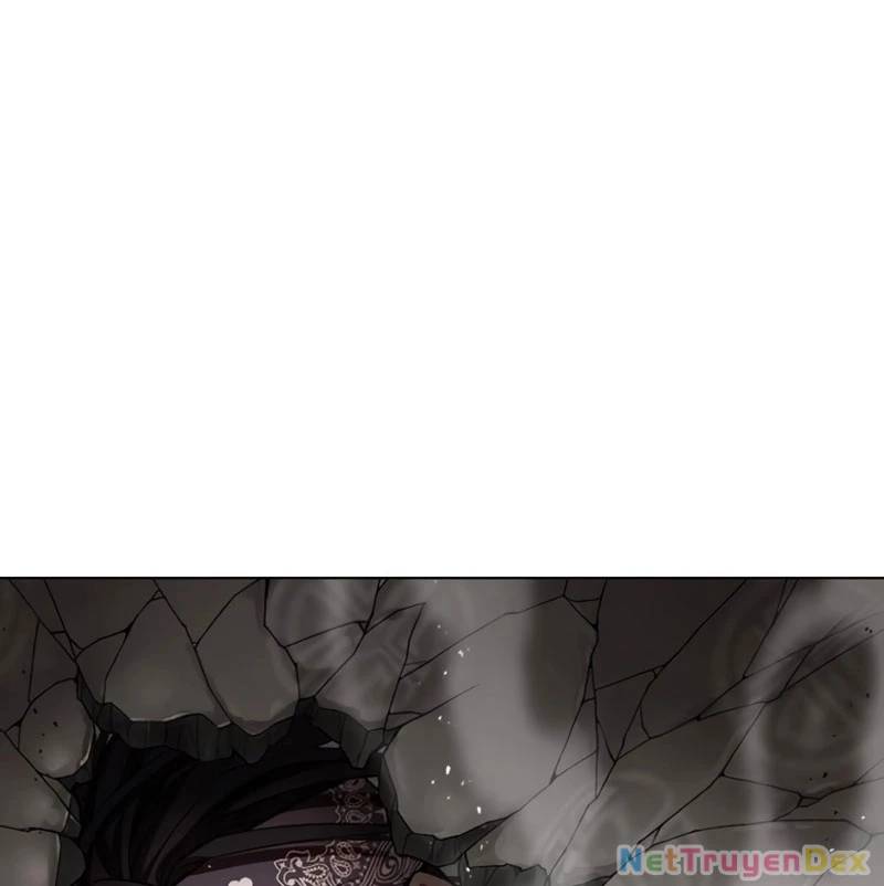 Hoán Đổi Diệu Kỳ Chap 535 - Next Chap 536