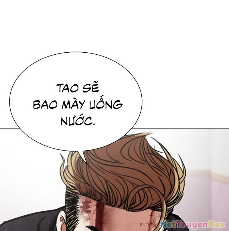 Hoán Đổi Diệu Kỳ Chap 535 - Next Chap 536