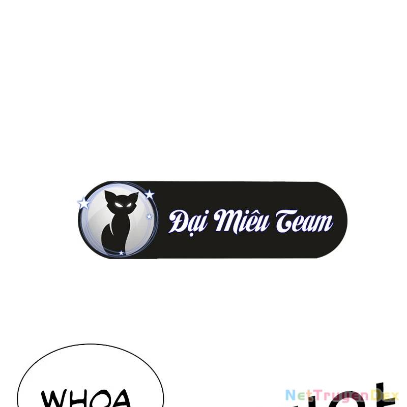 Hoán Đổi Diệu Kỳ Chap 535 - Next Chap 536