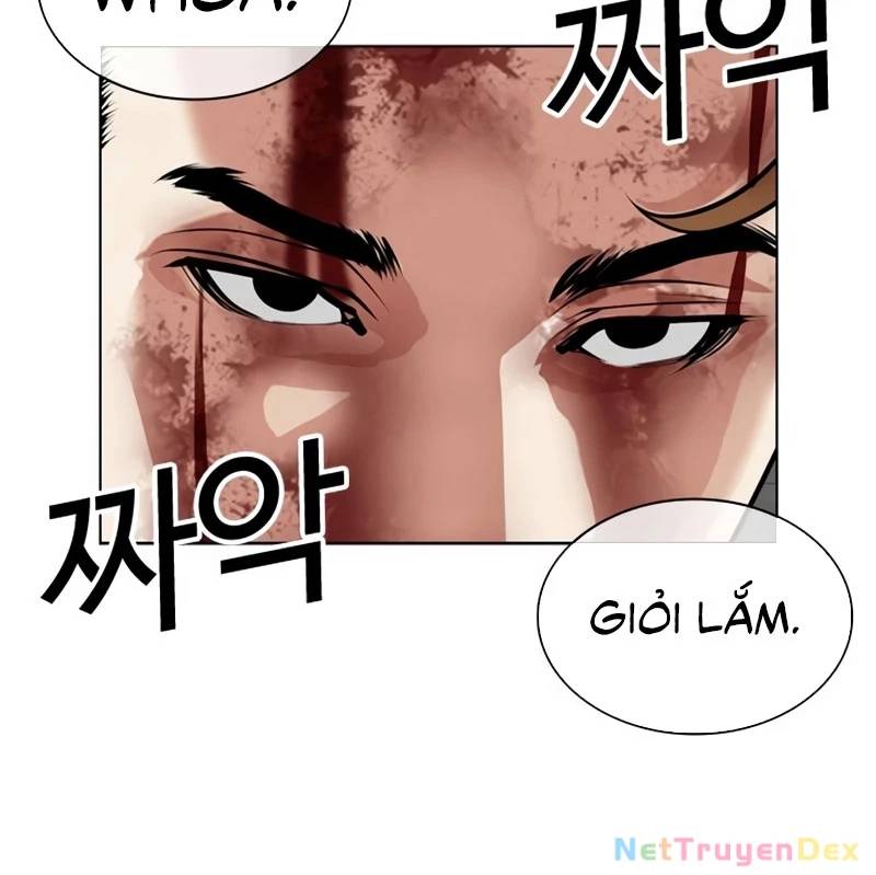 Hoán Đổi Diệu Kỳ Chap 535 - Next Chap 536