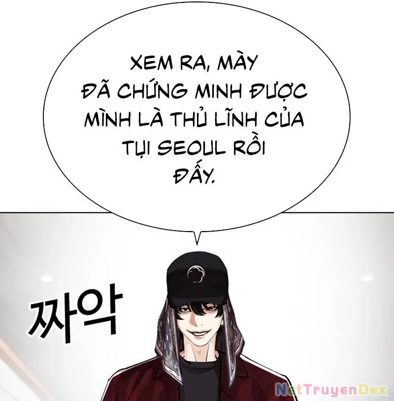 Hoán Đổi Diệu Kỳ Chap 535 - Next Chap 536