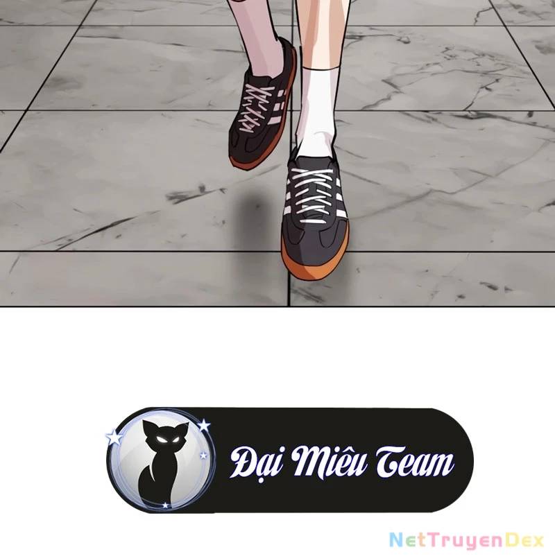 Hoán Đổi Diệu Kỳ Chap 535 - Next Chap 536