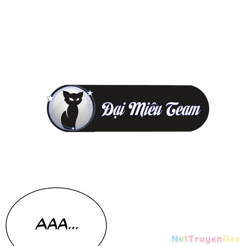 Hoán Đổi Diệu Kỳ Chap 535 - Next Chap 536