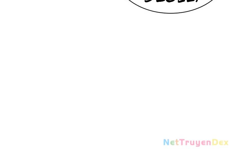 Hoán Đổi Diệu Kỳ Chap 535 - Next Chap 536