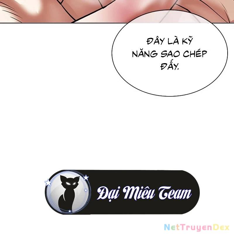 Hoán Đổi Diệu Kỳ Chap 535 - Next Chap 536