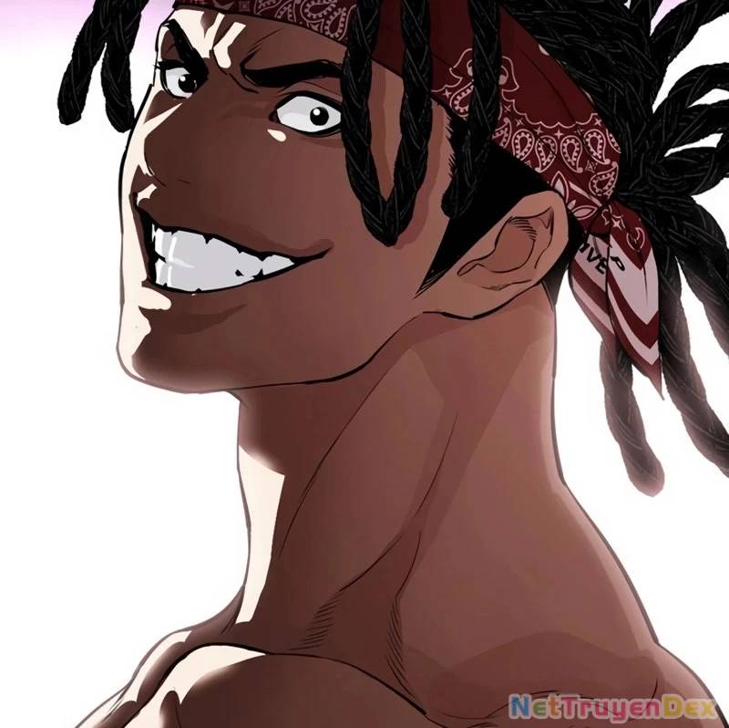 Hoán Đổi Diệu Kỳ Chap 535 - Next Chap 536