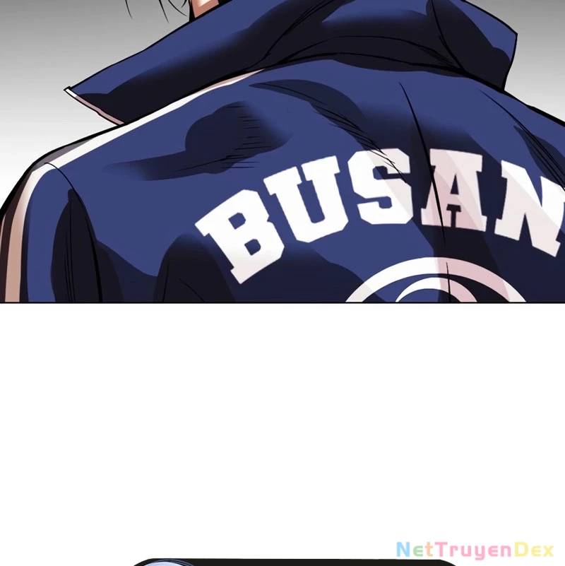 Hoán Đổi Diệu Kỳ Chap 535 - Next Chap 536