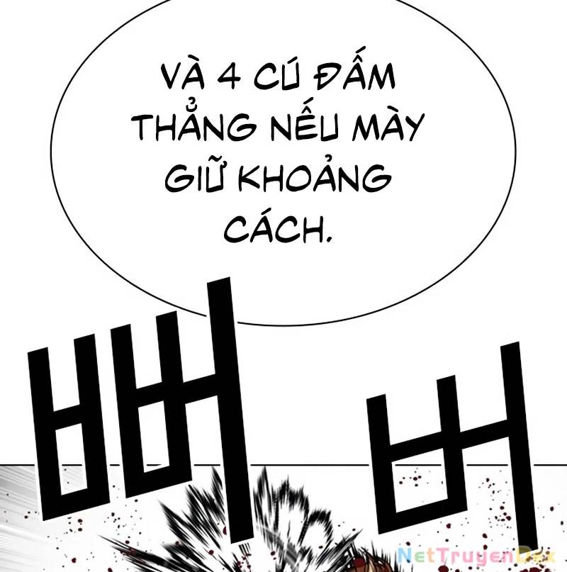 Hoán Đổi Diệu Kỳ Chap 535 - Next Chap 536