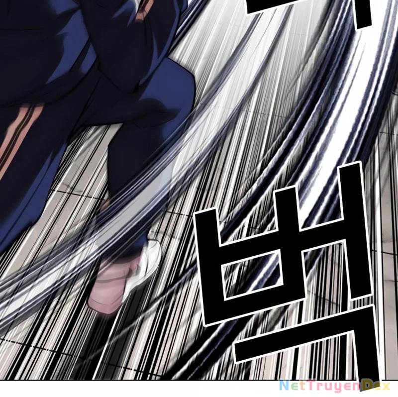 Hoán Đổi Diệu Kỳ Chap 535 - Next Chap 536