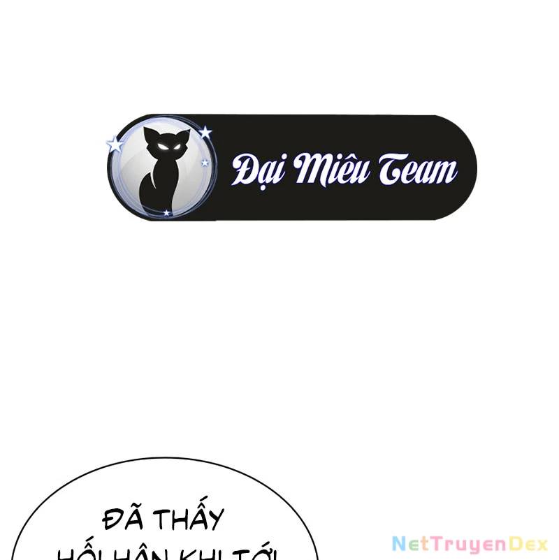 Hoán Đổi Diệu Kỳ Chap 535 - Next Chap 536