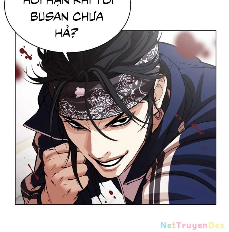 Hoán Đổi Diệu Kỳ Chap 535 - Next Chap 536