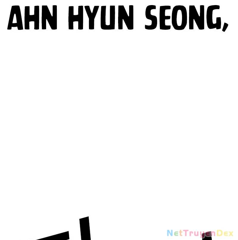 Hoán Đổi Diệu Kỳ Chap 535 - Next Chap 536