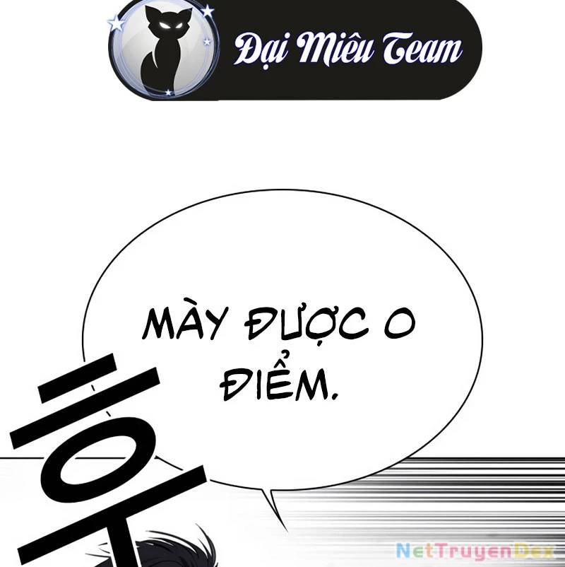 Hoán Đổi Diệu Kỳ Chap 535 - Next Chap 536