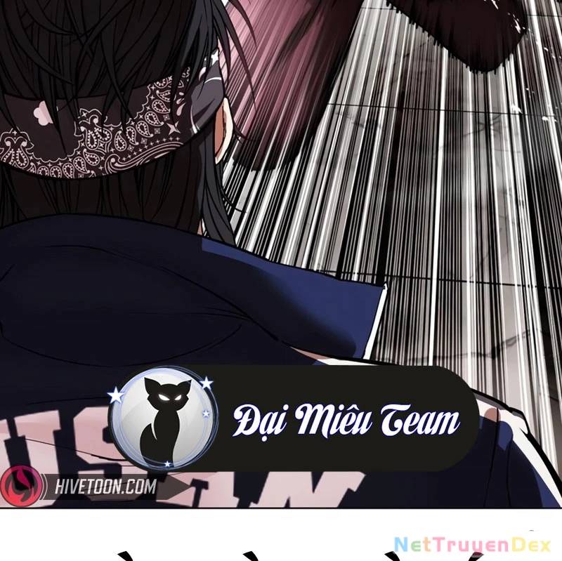 Hoán Đổi Diệu Kỳ Chap 535 - Next Chap 536