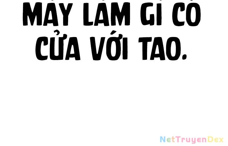 Hoán Đổi Diệu Kỳ Chap 535 - Next Chap 536