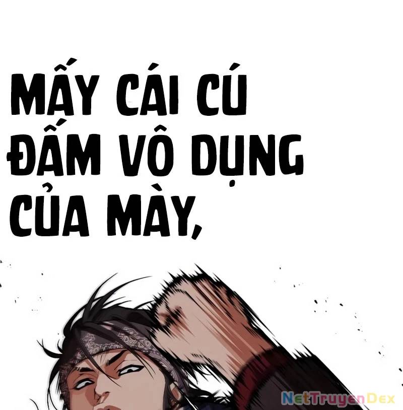 Hoán Đổi Diệu Kỳ Chap 535 - Next Chap 536