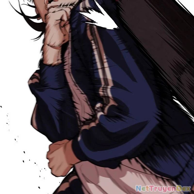 Hoán Đổi Diệu Kỳ Chap 535 - Next Chap 536